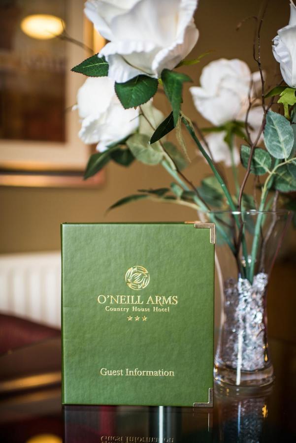 O'neill Arms